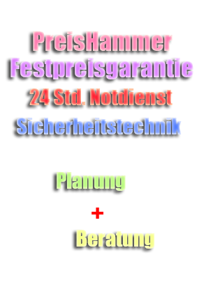 Schlüssel fehlt Schlüsseldienst Mülheim ist zur Hilfe Schluessel fehlt Schlüsseldienst Mülheim ist zur Stelle