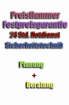 Schluesselnotdienst Mülheim
