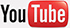 Schlüsseldienst Mülheim Youtube Kanal